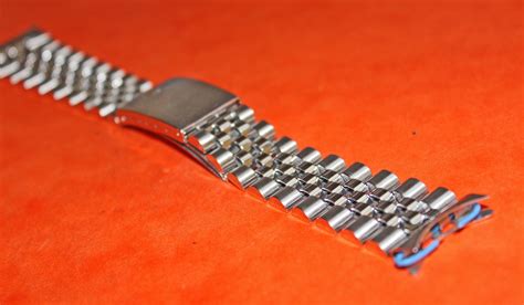 where to buy rolex jubilee bracelet|genuine rolex jubilee bracelet.